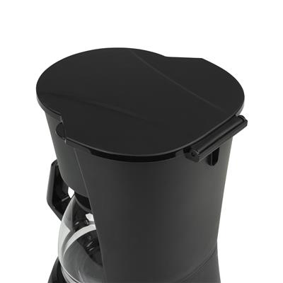 Cafetière électrique 0,75 L