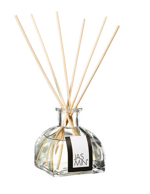 Diffuseur de parfum à bâtonnets