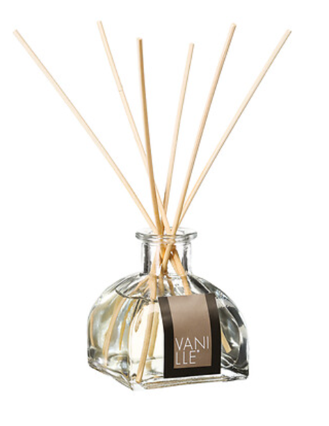Diffuseur de parfum à bâtonnets