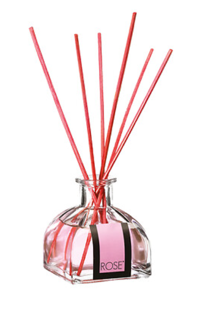 Diffuseur de parfum à bâtonnets