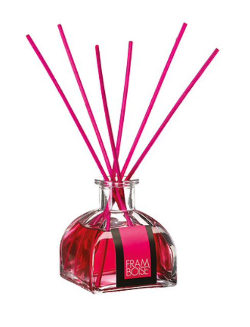 Diffuseur de parfum à bâtonnets