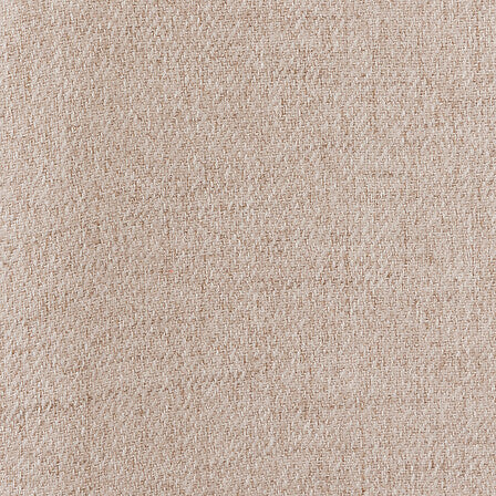 Chaise pieds assortis beige