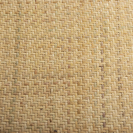 Chaise bistrot pieds chêne naturel