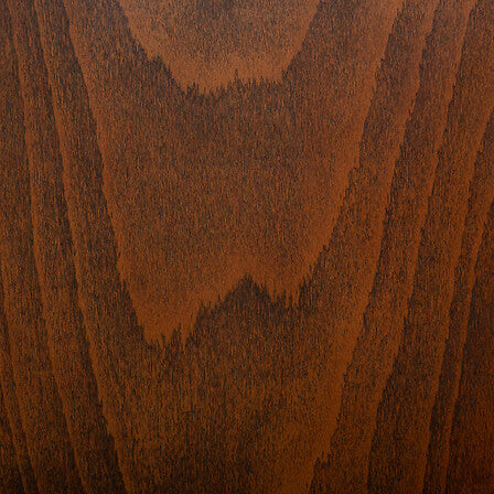 Chaise d'écolier bois et métal naturel