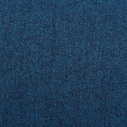 Chaise – Bleu navy