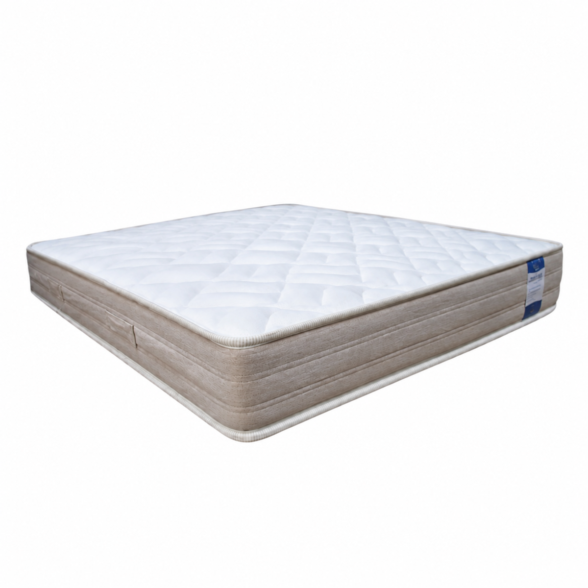 Matelas mousse 160x200x20cm