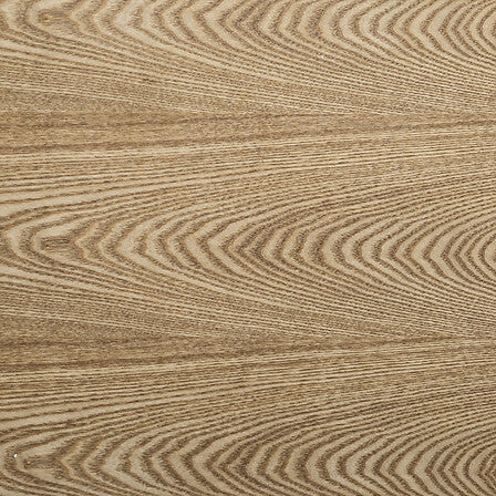 Chevet 1 tiroir L. 45 x P. 40 x H. 60 cm