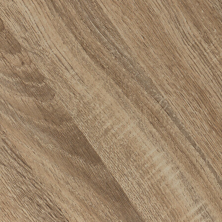 Chevet – MDF E1 et acier