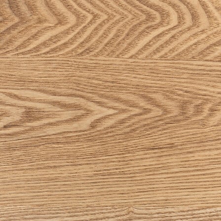 Chifonnier 5 tiroirs céladon