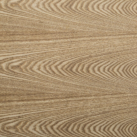 Commode 4 tiroirs – Frêne et MDF E1