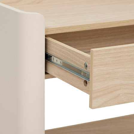 Console – L. 100 cm