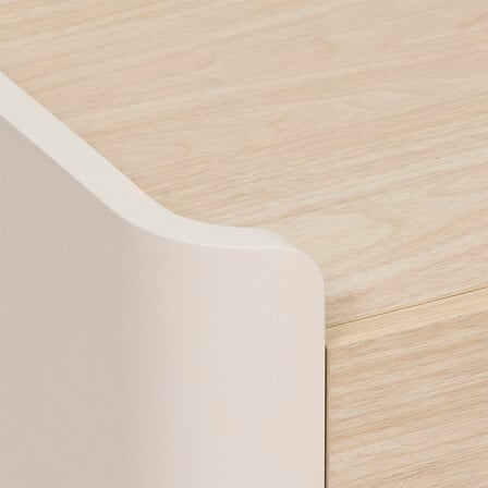 Console – L. 100 cm