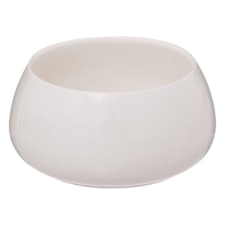 Coupelle en porcelaine