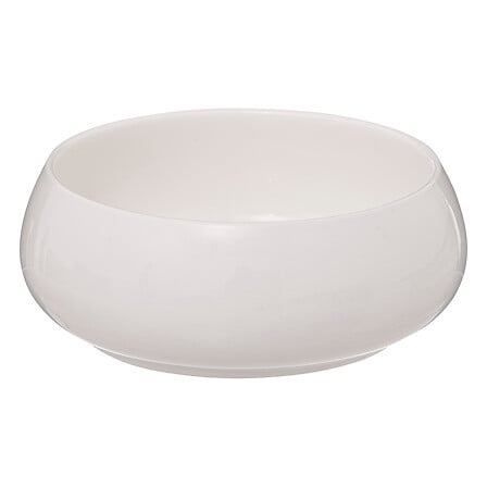 Coupelle en porcelaine