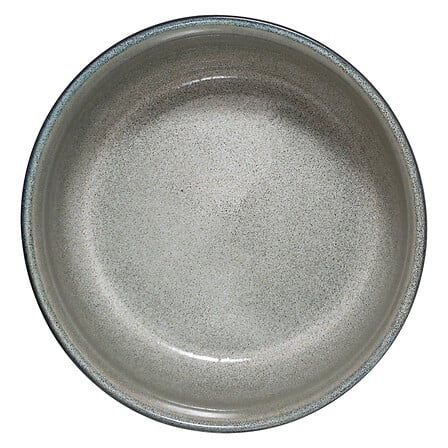 Coupelle diam 15 cm vert