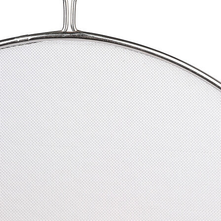Couvercle anti-projection diam 33 cm