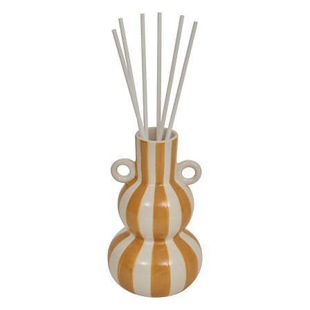 Diffuseur de parfum Chéri 150 ml céramique assorti