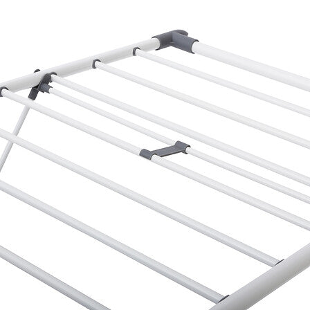 Étendoir à linge 15 m