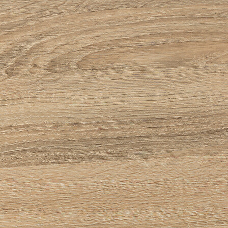 Étagère 6 cases – Acier et MDF