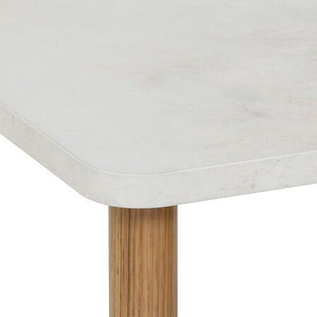 Étagère 3 niveaux – H. 76,5 cm