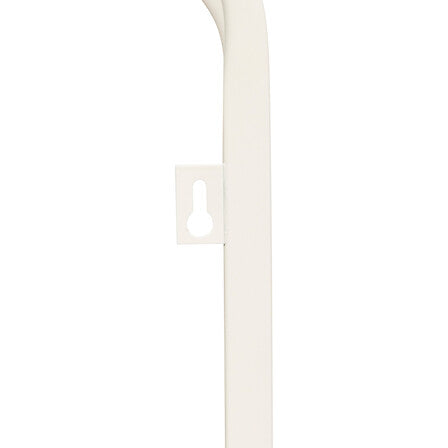 Étagère 4 niveaux – 45 x 30 x 169,5 cm