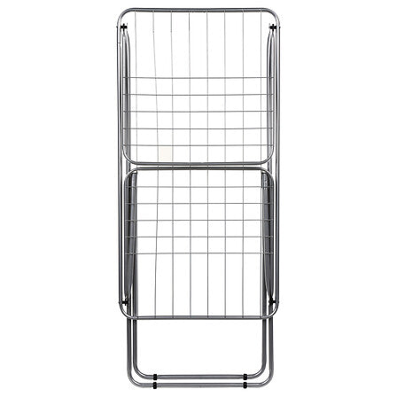 Étendoir à linge – 18 m