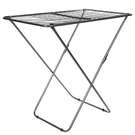 Étendoir à linge – 18 m