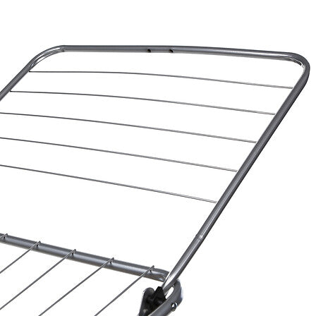 Étendoir à linge – 18 m