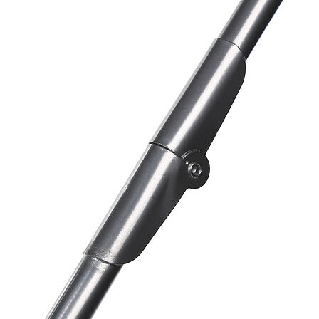 Étendoir à linge – 18 m