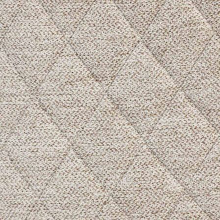 Fauteuil de bar beige