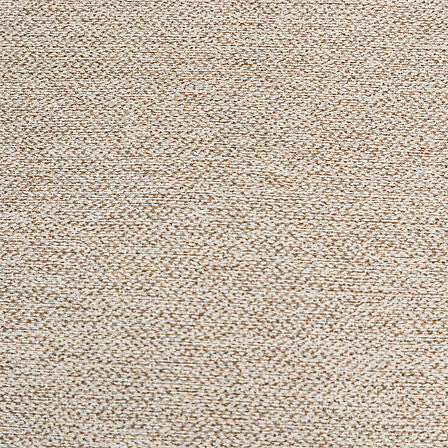 Fauteuil de bar beige