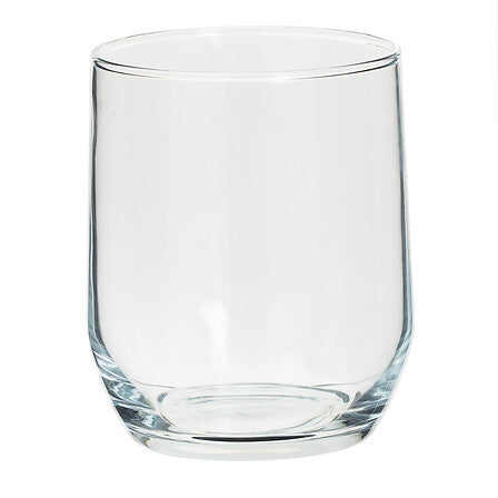 Gobelet bas Paol'eau