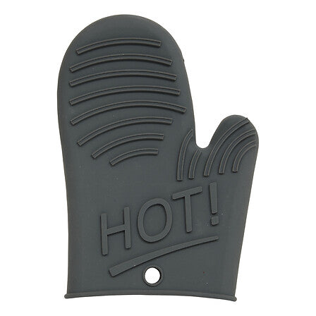 Gant cuisine silicone
