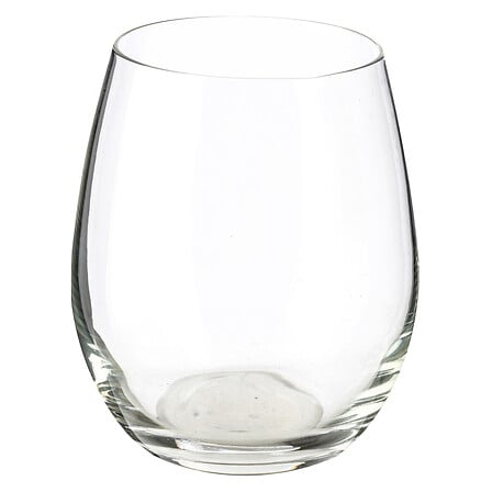 Gobelet bas 36 cl