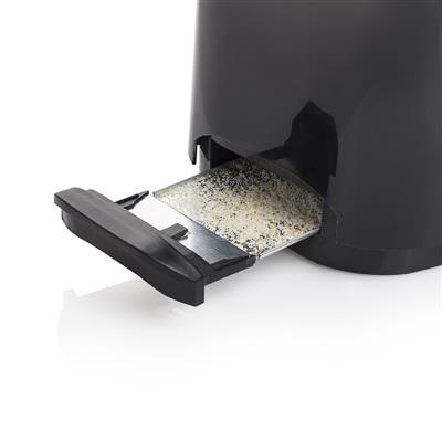 Grille-pain – 2 fentes – 800 W