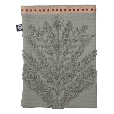 Lot 3 pièces linge de bain coton 400 g/m² assorti