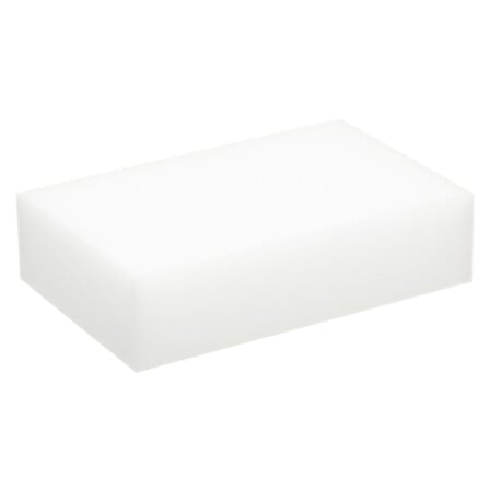 Lot de 2 éponges magiques