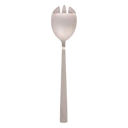 Lot de 2 couverts à salade