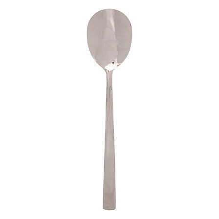 Lot de 2 couverts à salade