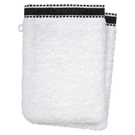 Lot de 2 gants