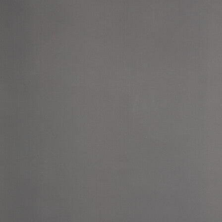 Lot 2 rideaux occultants gris 135x240 cm