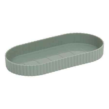 Lot de 2 accessoires Vert
