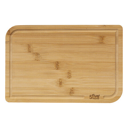 Lot de 2 planches à découper