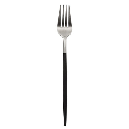 Ménagère 24 pièces Ida inox