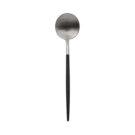 Ménagère 24 pièces Ida inox