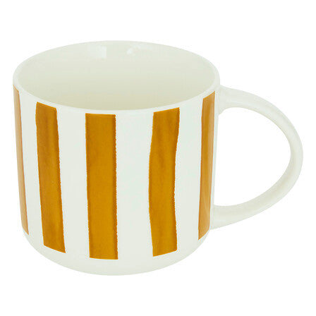 Mug Chéri 34 cl assorti