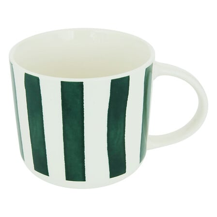 Mug Chéri 34 cl assorti
