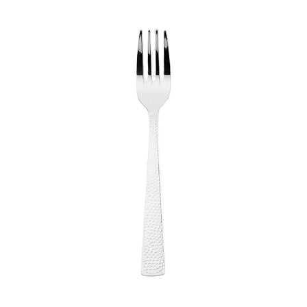 Ménagère 24 pièces inox