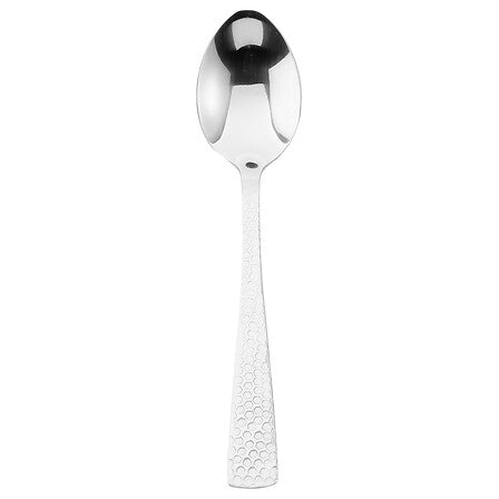 Ménagère 24 pièces inox