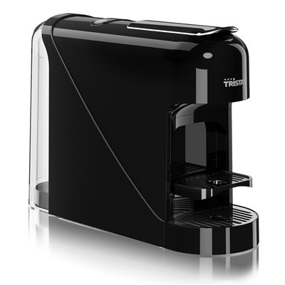 Machine à café à capsules – 0,8 L